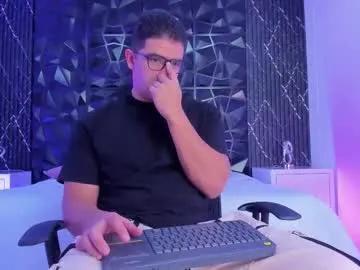 Freechat jeffdaltton on Chaturbate