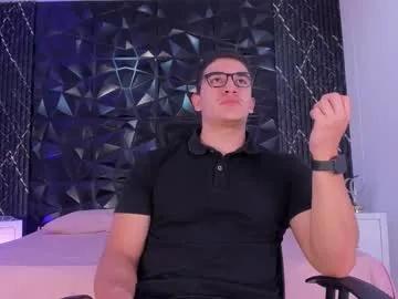 Freechat jeffdaltton on Chaturbate