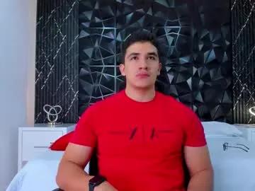 Freechat jeffdaltton on Chaturbate