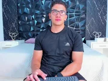 Freechat jeffdaltton on Chaturbate