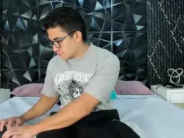 Freechat jeffdaltton on Chaturbate