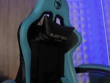 Chaturbate jendralevis is Freechat jendralevis — Lovense Lush 4 on!!! Bounce My Tits My favorite Vibes 33-111-333-1111 #bigboobs #deepthroat #bignipples #bigtits #milf