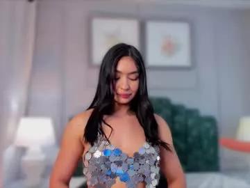 Freechat jenn_fit on Chaturbate