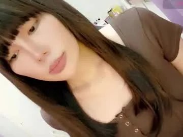 jenniethetg69 — (cum in pvt)  BUZZ ME MAKE MY BALLS EMPTY CUM@GOAL my favorite patern  111...222...333....555...666...777 ! ROLL the Dice fro 58TKN #asian #lovense #mistress #cum #wifematerial [1772 tokens remaining