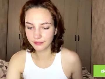 Freechat jessetorchio on Chaturbate