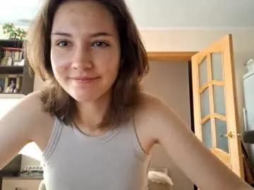 Freechat jessetorchio on Chaturbate