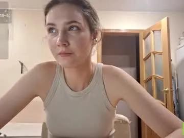 Freechat jessetorchio on Chaturbate