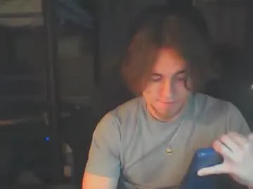 jessystrings on Chaturbate