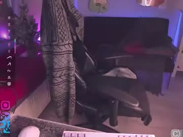 Freechat jesus_weed on Chaturbate