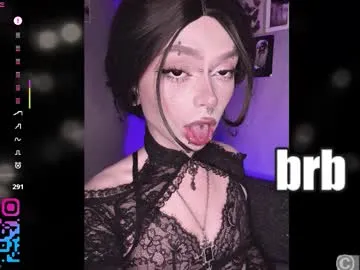 Freechat jesus_weed on Chaturbate