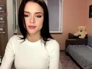 jettaboan — Goal: Stand up and show body   !!! I have a new toy! Uhmm Hello guys :) #new #shy #lovense #skinny #18 [22 tokens remaining]