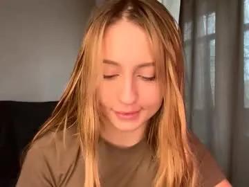 jettafrancis — Hello, im Kodi! I'm #18 and I'm a little #shy  GOAL:Tease with the bottom of your shorts ! #natural #bigass #skinny [75 tokens remaining]