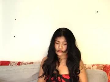 Freechat jhon_gade on Chaturbate