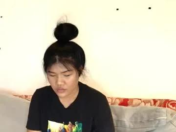 Freechat jhon_gade on Chaturbate