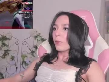 jiggly_ on Chaturbate 