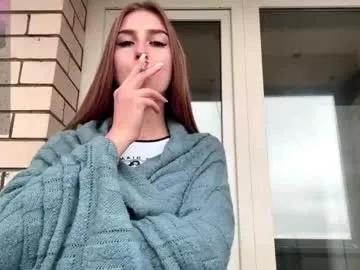 jinnyjaquins — GOAL: Take Off My Shorts <3 [54 tokens remaining] Hi everyone my name is Jinny #lovense #skinny #18 #young #blonde