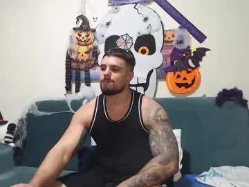 Chaturbate jodogs is Freechat jodogs — #new #bigdick #smoke #tattoo #uncut