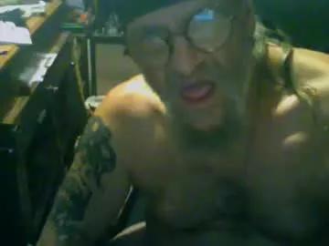 johnnyshung1 — Freechat on Chaturbate