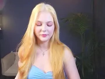 jolly_bean on Chaturbate