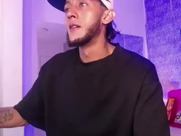 Offline jonas_conor on Chaturbate