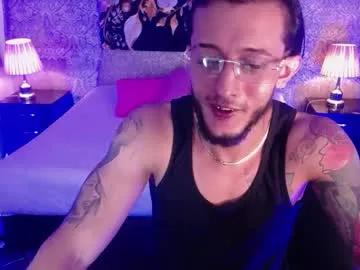 jonas_conor — GOAL: mast. strong + spit cock [58 tokens remaining] Welcome, I will be your favorite model  #feet #bigcock #latino #dominant #young