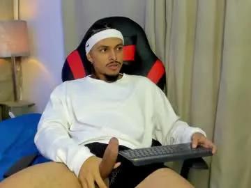 jordan_love7 — GOAL: STRIPTEASE DANCE SHOW [222 tokens remaining] Welcome to my room! #latino #findom #bbc #smoke #ebony