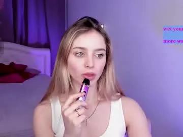 joyce_shinne — Hello! Unbutton one button of a dress  #new #blonde #18 #shy #pvt [12 tokens remaining]