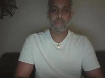 Chaturbate juanelromano474560 is Freechat juanelromano474560 — Freechat on Chaturbate