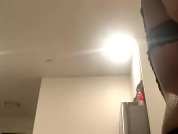 Offline juicyexotic on Chaturbate