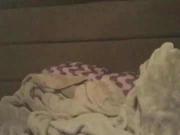 Offline juicyexotic on Chaturbate