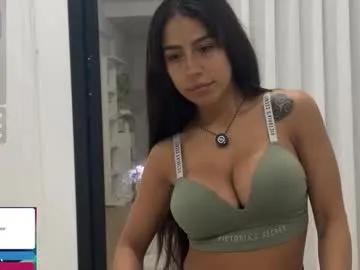 julia_mendes — Goal: Truth or Dare? [36 tokens left] #new #18 #bigboobs #young #bigass