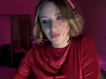 juliahupman — Goal:-eyes close up #new  #shy #pretty #young  #18 [0 tokens remaining]