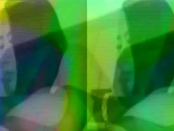 Freechat julianneteron on Chaturbate