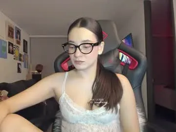 Freechat julidavila on Chaturbate