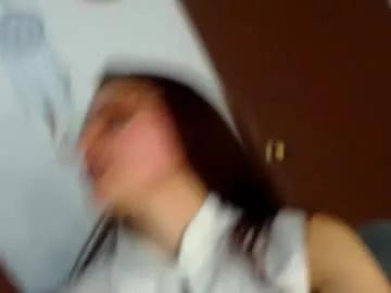 Freechat julie_autmn_ on Chaturbate