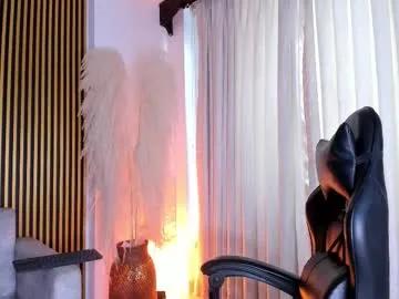 juliensaint_ — Naked + Dick Play  #twink #bigcock #bbc #lovense #cum [124 tokens remaining]