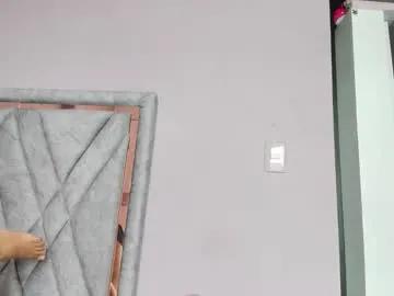 julieta_vega03 — hey guys #anal #skinny #latina #bigpussylips #18