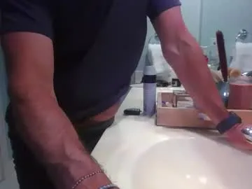 justanotherdadbod2025