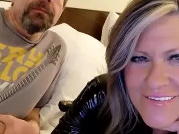 Chaturbate justicex426 is Freechat justicex426 — Hard Dicks & Airplanes - Which Do You Ride? - High Rise Fun! #pegging #new #fantasy #fetish #milf #hotaf #blowjob #feet #fuck #latex #bigtits #makemecum #couple #bigcock #squirt