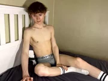 Freechat k1tty_b0y on Chaturbate
