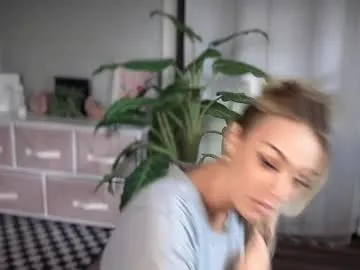 kaaaypaaay1 on Chaturbate