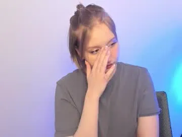 kagura_umbrella — GOAL: blowjob [858 tokens left] sex&cum->after goals #new #18 #anal #bigass #cum