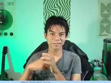 kain_moretti — GOAL: Smile [10 tokens remaining] Let's talk a little, I would love to meet you: Hello, welcome to my  room, feel comfortable and challenge a little.  #lovense #latin #gay #18 #new