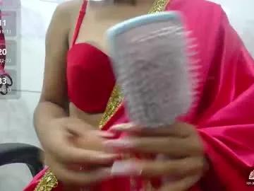 Freechat kairadayamai on Chaturbate
