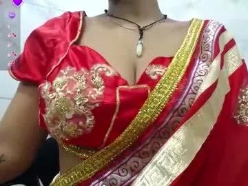 Freechat kairadayamai on Chaturbate