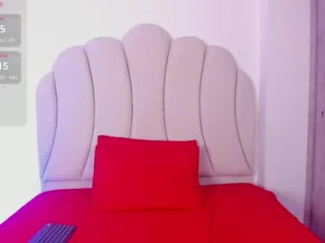 Freechat kaity_layne on Chaturbate