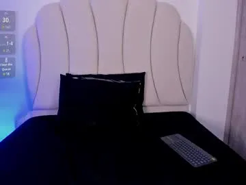 Freechat kaity_layne on Chaturbate