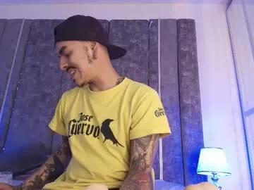 Chaturbate kaletattoos is Freechat kaletattoos — Come, enter my room and let me do destroy your delicious ass - Goal: second cum shot #bigcock #cumshow #hairy #saliva #dirtytalk