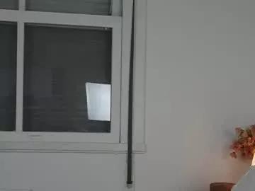 Private kaligray10 on Chaturbate