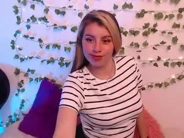 Group kamilew on Chaturbate